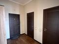 2-бөлмелі пәтер, 80.5 м², 8/10 қабат, Максута Нарикбаева 12 — КАЗГЮУ, бағасы: 34 млн 〒 в Астане, Нура р-н — фото 3