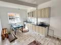 Қоймалар, ауыл шаруашылығы · 600 м², бағасы: 119.9 млн ₸ в  — фото 11