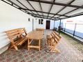 Қоймалар, ауыл шаруашылығы · 600 м², бағасы: 119.9 млн ₸ в  — фото 15