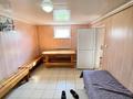 Қоймалар, ауыл шаруашылығы · 600 м², бағасы: 119.9 млн ₸ в  — фото 16