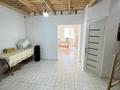 Қоймалар, ауыл шаруашылығы · 600 м², бағасы: 119.9 млн ₸ в  — фото 20