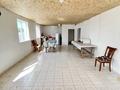 Қоймалар, ауыл шаруашылығы · 600 м², бағасы: 119.9 млн ₸ в  — фото 21