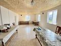 Қоймалар, ауыл шаруашылығы · 600 м², бағасы: 119.9 млн ₸ в  — фото 22