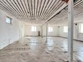 Қоймалар, ауыл шаруашылығы · 600 м², бағасы: 119.9 млн ₸ в  — фото 24