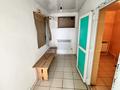 Қоймалар, ауыл шаруашылығы · 600 м², бағасы: 119.9 млн ₸ в  — фото 26