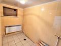 Қоймалар, ауыл шаруашылығы · 600 м², бағасы: 119.9 млн ₸ в  — фото 27