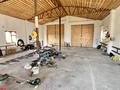 Қоймалар, ауыл шаруашылығы · 600 м², бағасы: 119.9 млн ₸ в  — фото 28