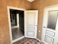 Қоймалар, ауыл шаруашылығы · 600 м², бағасы: 119.9 млн ₸ в  — фото 3