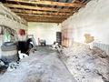 Қоймалар, ауыл шаруашылығы · 600 м², бағасы: 119.9 млн ₸ в  — фото 30