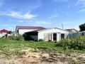 Қоймалар, ауыл шаруашылығы · 600 м², бағасы: 119.9 млн ₸ в  — фото 31