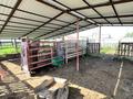 Қоймалар, ауыл шаруашылығы · 600 м², бағасы: 119.9 млн ₸ в  — фото 36