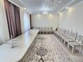 Қоймалар, ауыл шаруашылығы · 600 м², бағасы: 119.9 млн ₸ в  — фото 4