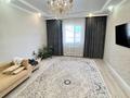 Қоймалар, ауыл шаруашылығы · 600 м², бағасы: 119.9 млн ₸ в  — фото 5