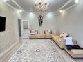 Қоймалар, ауыл шаруашылығы · 600 м², бағасы: 119.9 млн ₸ в  — фото 6