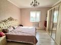 Қоймалар, ауыл шаруашылығы · 600 м², бағасы: 119.9 млн ₸ в  — фото 7