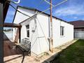 Қоймалар, ауыл шаруашылығы · 600 м², бағасы: 119.9 млн ₸ в  — фото 9