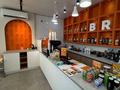 Готовая кофейня Brew Coffee · 35 м² за 9 млн ₸ в Шымкенте, Каратауский р-н