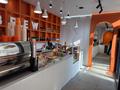 Готовая кофейня Brew Coffee · 35 м² за 9 млн ₸ в Шымкенте, Каратауский р-н — фото 2