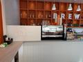 Готовая кофейня Brew Coffee · 35 м² за 9 млн ₸ в Шымкенте, Каратауский р-н — фото 5