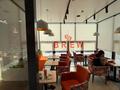 Готовая кофейня Brew Coffee · 35 м² за 9 млн ₸ в Шымкенте, Каратауский р-н — фото 6