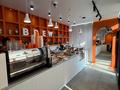 Готовая кофейня Brew Coffee · 35 м² за 9 млн ₸ в Шымкенте, Каратауский р-н — фото 7