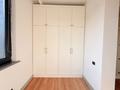 3-бөлмелі пәтер · 135 м² · 3/11 қабат, Мкр. Самал-3 15, бағасы: 158 млн ₸ в Алматы, Медеуский р-н — фото 17