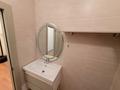 3-бөлмелі пәтер · 135 м² · 3/11 қабат, Мкр. Самал-3 15, бағасы: 158 млн ₸ в Алматы, Медеуский р-н — фото 27