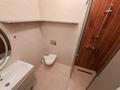 3-бөлмелі пәтер · 135 м² · 3/11 қабат, Мкр. Самал-3 15, бағасы: 158 млн ₸ в Алматы, Медеуский р-н — фото 30