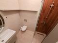 3-бөлмелі пәтер · 135 м² · 3/11 қабат, Мкр. Самал-3 15, бағасы: 158 млн ₸ в Алматы, Медеуский р-н — фото 31