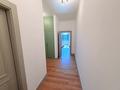 3-бөлмелі пәтер · 135 м² · 3/11 қабат, Мкр. Самал-3 15, бағасы: 158 млн ₸ в Алматы, Медеуский р-н — фото 32
