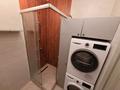 3-бөлмелі пәтер · 135 м² · 3/11 қабат, Мкр. Самал-3 15, бағасы: 158 млн ₸ в Алматы, Медеуский р-н — фото 33