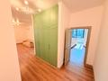 3-бөлмелі пәтер · 135 м² · 3/11 қабат, Мкр. Самал-3 15, бағасы: 158 млн ₸ в Алматы, Медеуский р-н — фото 34