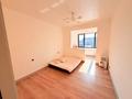 3-бөлмелі пәтер · 135 м² · 3/11 қабат, Мкр. Самал-3 15, бағасы: 158 млн ₸ в Алматы, Медеуский р-н — фото 36