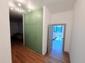 3-бөлмелі пәтер · 135 м² · 3/11 қабат, Мкр. Самал-3 15, бағасы: 158 млн ₸ в Алматы, Медеуский р-н — фото 37