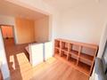 3-бөлмелі пәтер · 135 м² · 3/11 қабат, Мкр. Самал-3 15, бағасы: 158 млн ₸ в Алматы, Медеуский р-н — фото 12