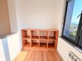 3-бөлмелі пәтер · 135 м² · 3/11 қабат, Мкр. Самал-3 15, бағасы: 158 млн ₸ в Алматы, Медеуский р-н — фото 13