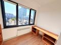 3-бөлмелі пәтер · 135 м² · 3/11 қабат, Мкр. Самал-3 15, бағасы: 158 млн ₸ в Алматы, Медеуский р-н — фото 10