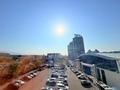 3-бөлмелі пәтер · 135 м² · 3/11 қабат, Мкр. Самал-3 15, бағасы: 158 млн ₸ в Алматы, Медеуский р-н — фото 66