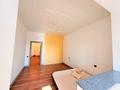 3-бөлмелі пәтер · 135 м² · 3/11 қабат, Мкр. Самал-3 15, бағасы: 158 млн ₸ в Алматы, Медеуский р-н — фото 11