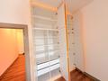 3-бөлмелі пәтер · 135 м² · 3/11 қабат, Мкр. Самал-3 15, бағасы: 158 млн ₸ в Алматы, Медеуский р-н — фото 40