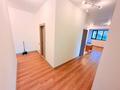 3-бөлмелі пәтер · 135 м² · 3/11 қабат, Мкр. Самал-3 15, бағасы: 158 млн ₸ в Алматы, Медеуский р-н — фото 41