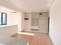 3-бөлмелі пәтер · 135 м² · 3/11 қабат, Мкр. Самал-3 15, бағасы: 158 млн ₸ в Алматы, Медеуский р-н — фото 19