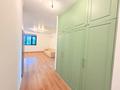 3-бөлмелі пәтер · 135 м² · 3/11 қабат, Мкр. Самал-3 15, бағасы: 158 млн ₸ в Алматы, Медеуский р-н — фото 46
