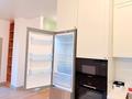 3-бөлмелі пәтер · 135 м² · 3/11 қабат, Мкр. Самал-3 15, бағасы: 158 млн ₸ в Алматы, Медеуский р-н — фото 6