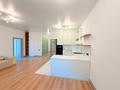 3-бөлмелі пәтер · 135 м² · 3/11 қабат, Мкр. Самал-3 15, бағасы: 158 млн ₸ в Алматы, Медеуский р-н — фото 5