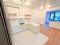 3-бөлмелі пәтер · 135 м² · 3/11 қабат, Мкр. Самал-3 15, бағасы: 158 млн ₸ в Алматы, Медеуский р-н — фото 48