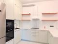 3-бөлмелі пәтер · 135 м² · 3/11 қабат, Мкр. Самал-3 15, бағасы: 158 млн ₸ в Алматы, Медеуский р-н — фото 49
