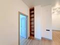 3-бөлмелі пәтер · 135 м² · 3/11 қабат, Мкр. Самал-3 15, бағасы: 158 млн ₸ в Алматы, Медеуский р-н — фото 50