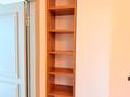 3-бөлмелі пәтер · 135 м² · 3/11 қабат, Мкр. Самал-3 15, бағасы: 158 млн ₸ в Алматы, Медеуский р-н — фото 51