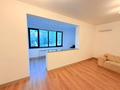 3-бөлмелі пәтер · 135 м² · 3/11 қабат, Мкр. Самал-3 15, бағасы: 158 млн ₸ в Алматы, Медеуский р-н — фото 52